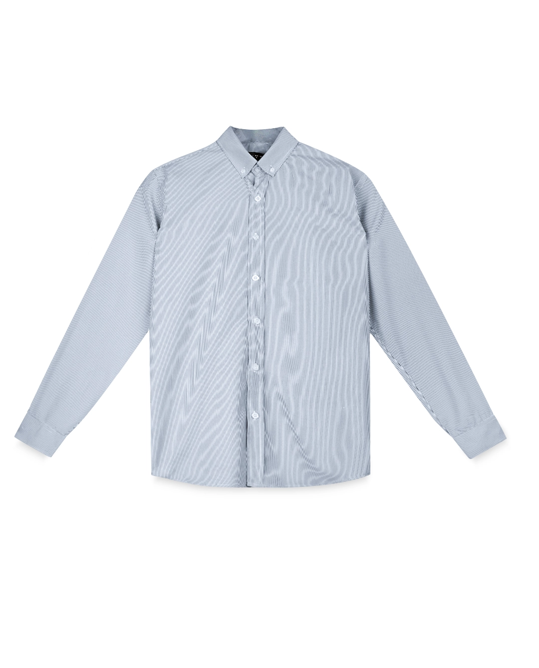 پیراهن مردانه