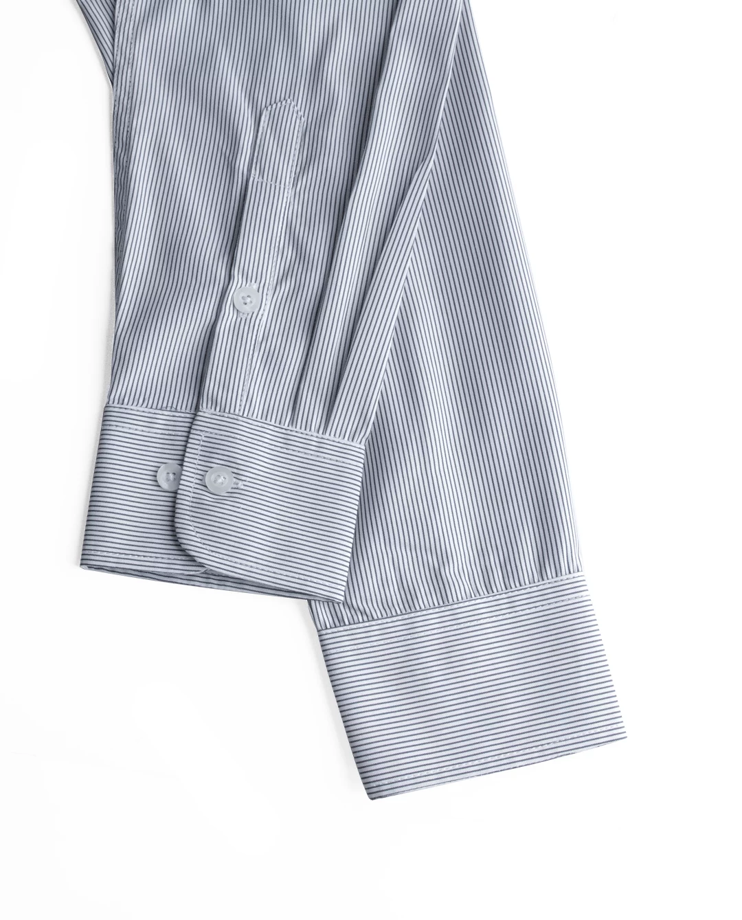 پیراهن مردانه