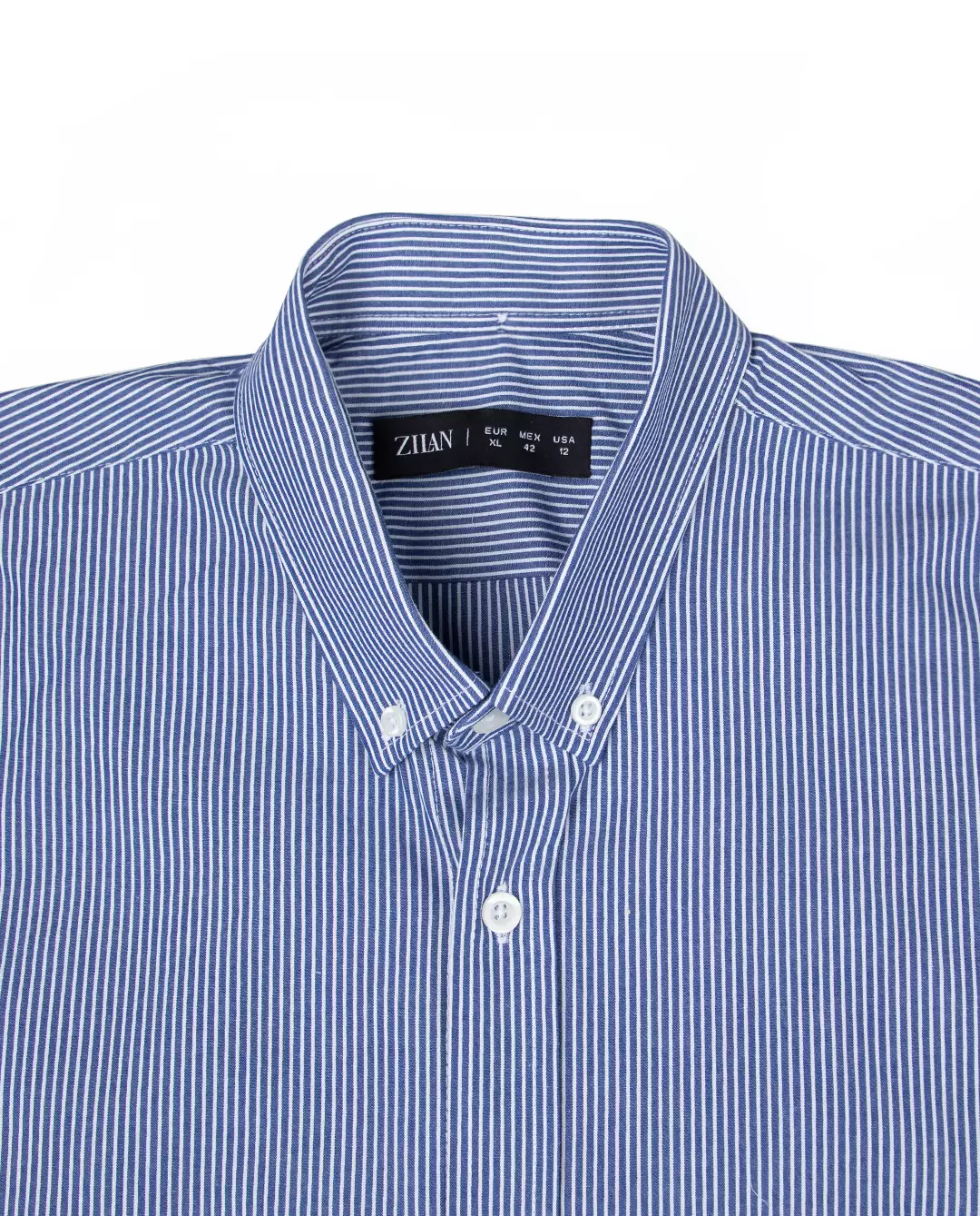 پیراهن مردانه