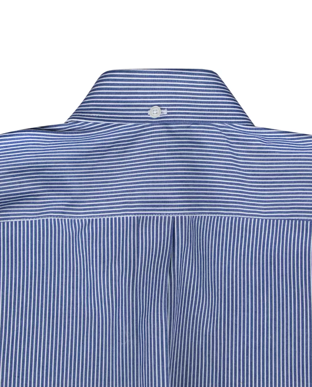 پیراهن مردانه