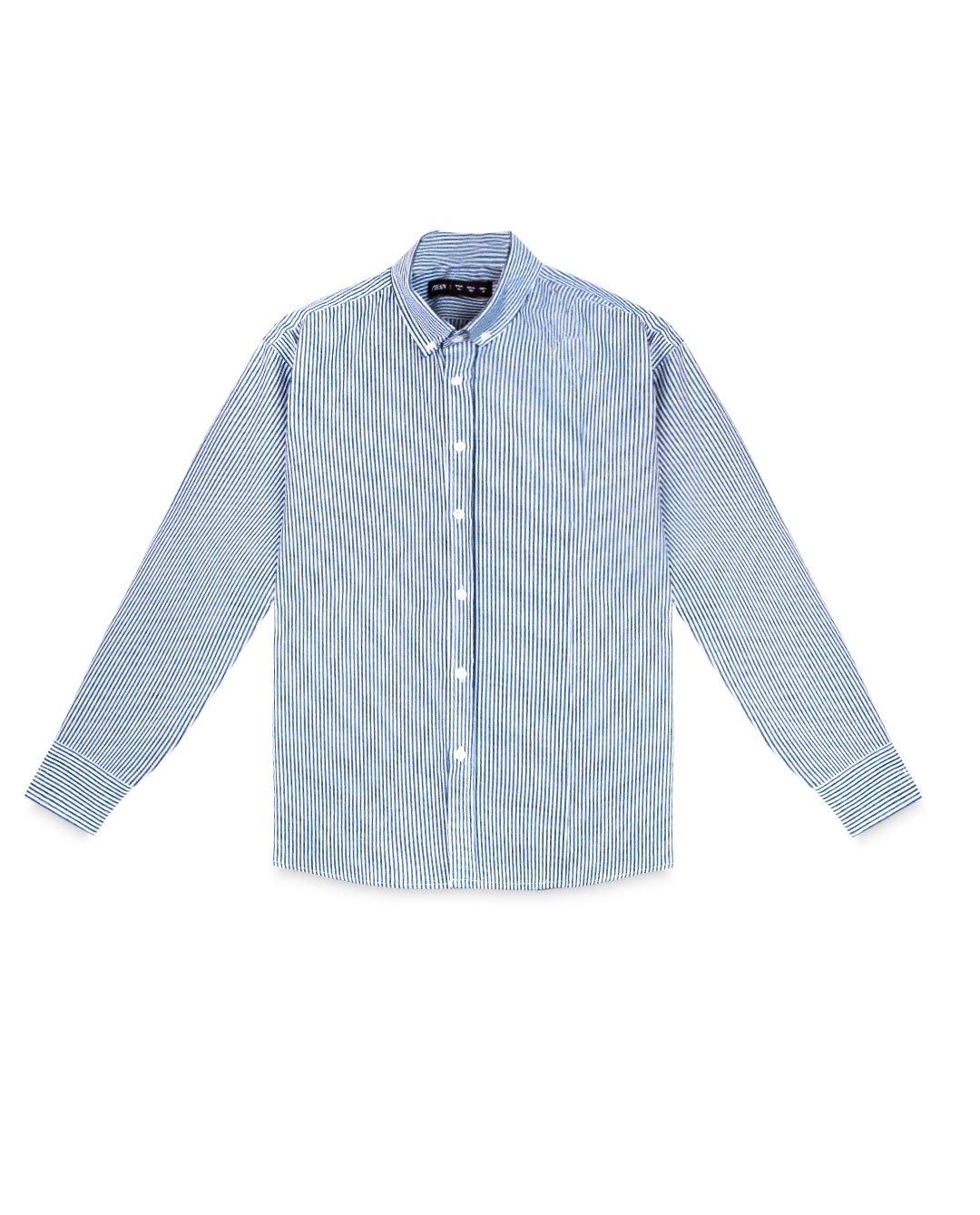 پیراهن مردانه