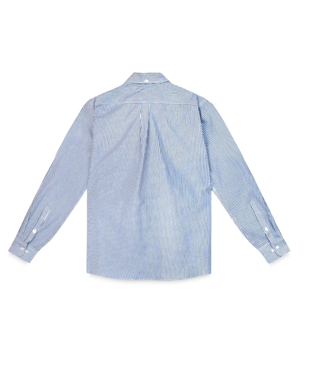 پیراهن مردانه