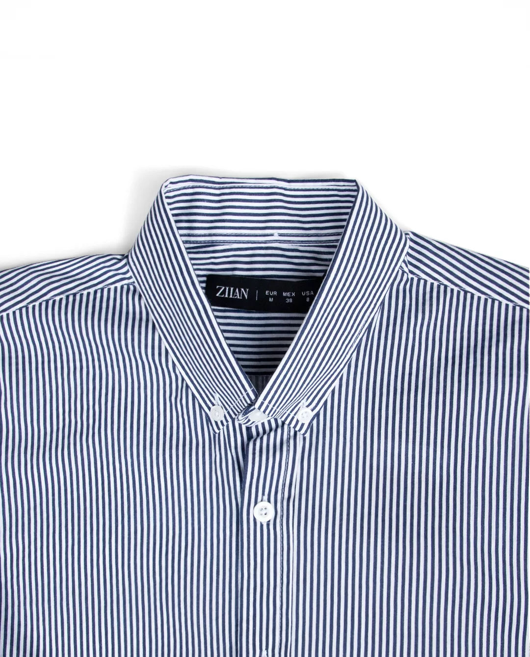 پیراهن مردانه