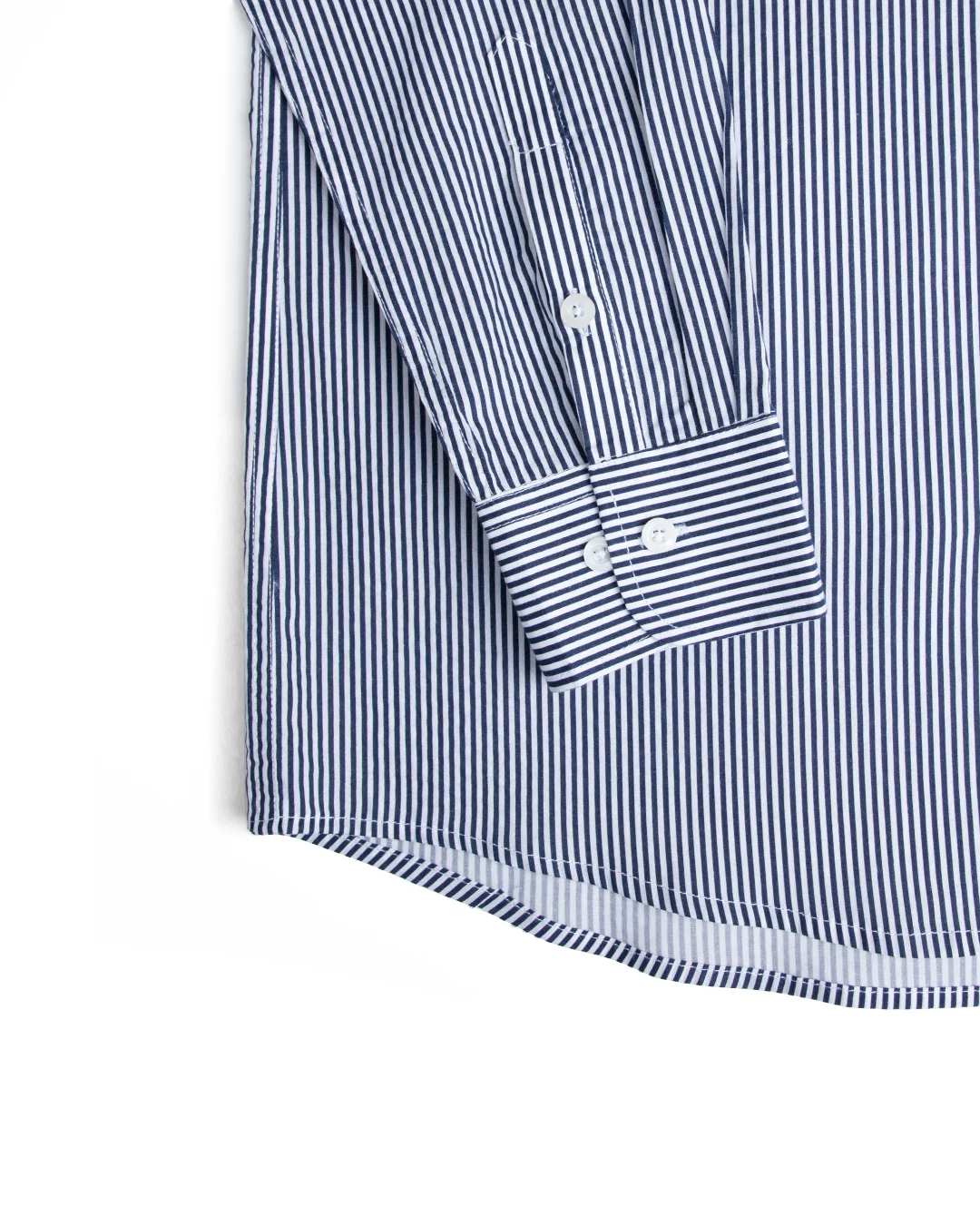 پیراهن مردانه