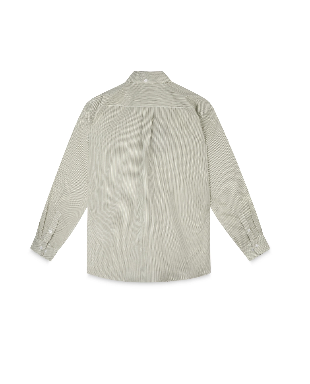 پیراهن مردانه