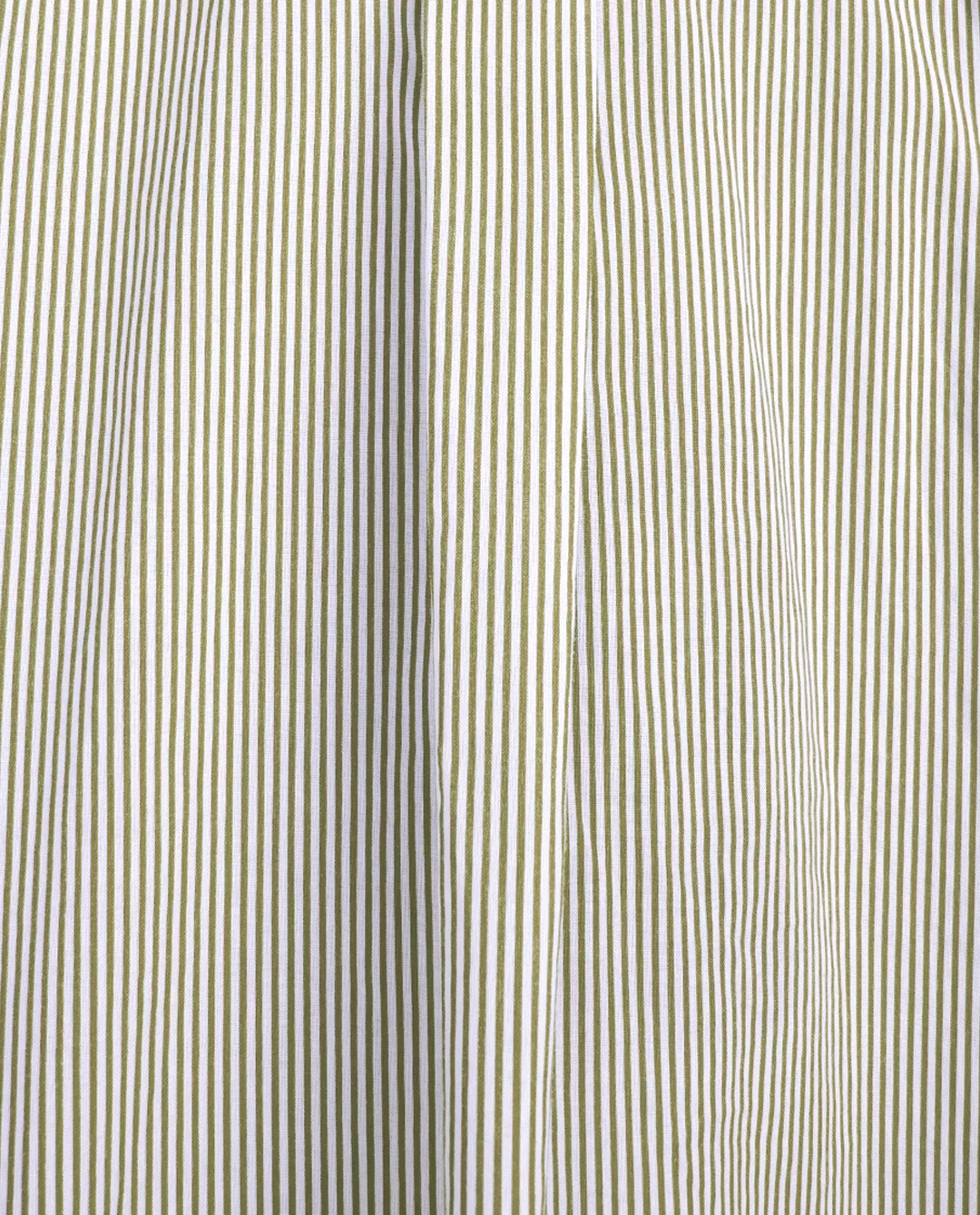 پیراهن مردانه