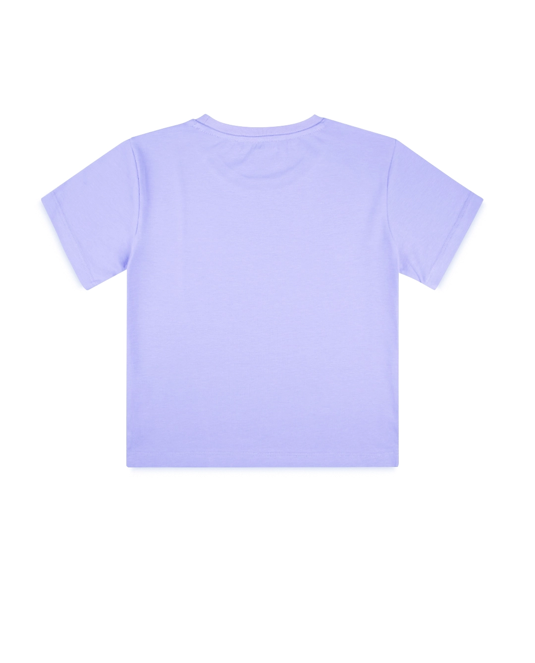 تی‌شرت زنانه