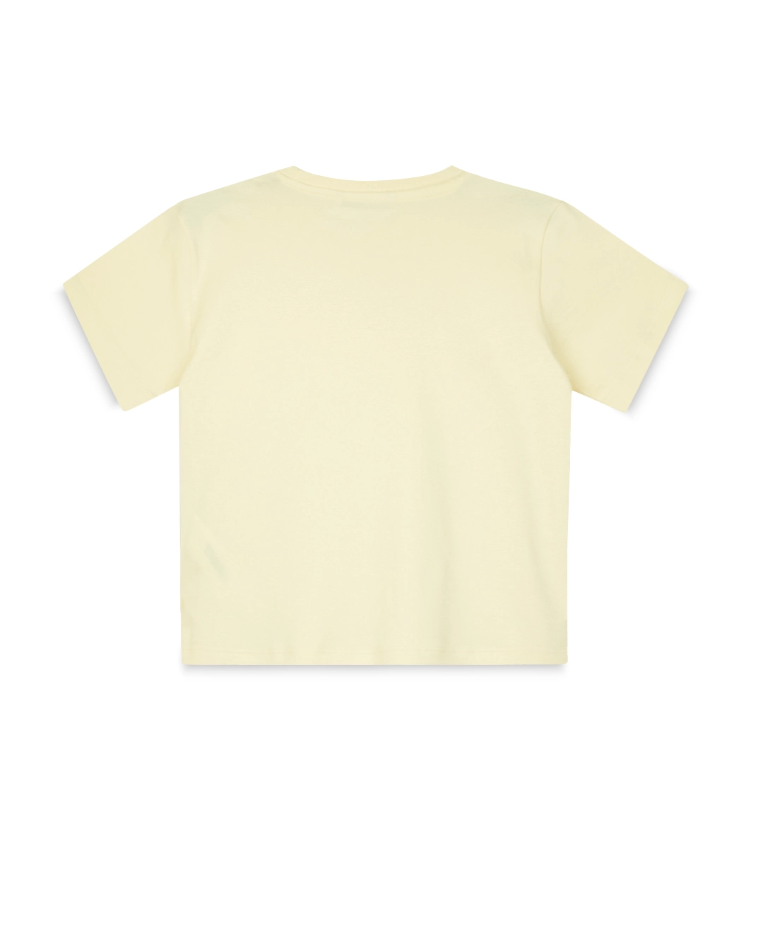 تی‌شرت زنانه