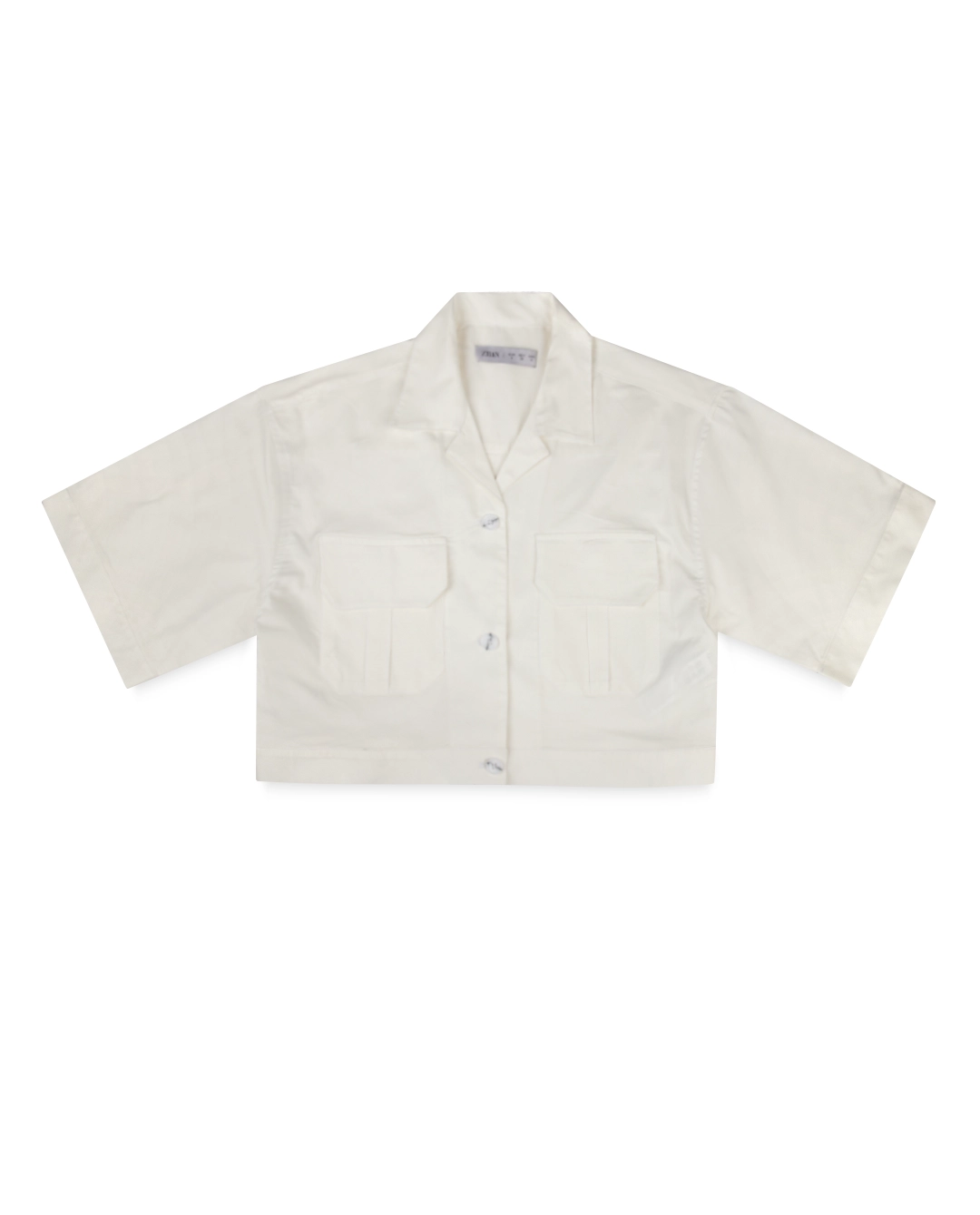 شومیز زنانه