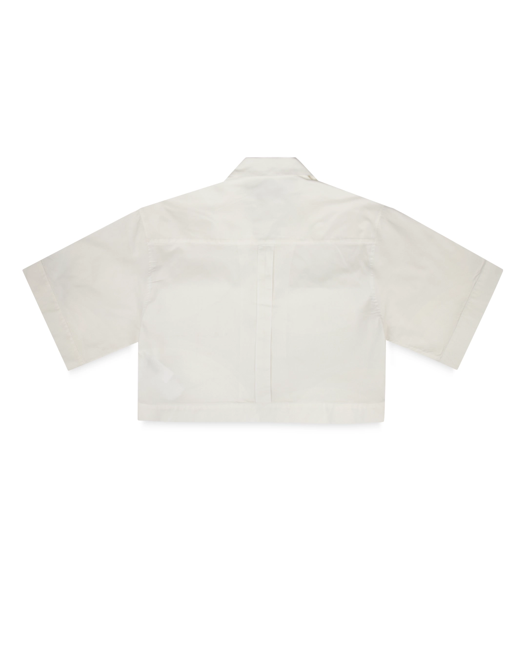 شومیز زنانه