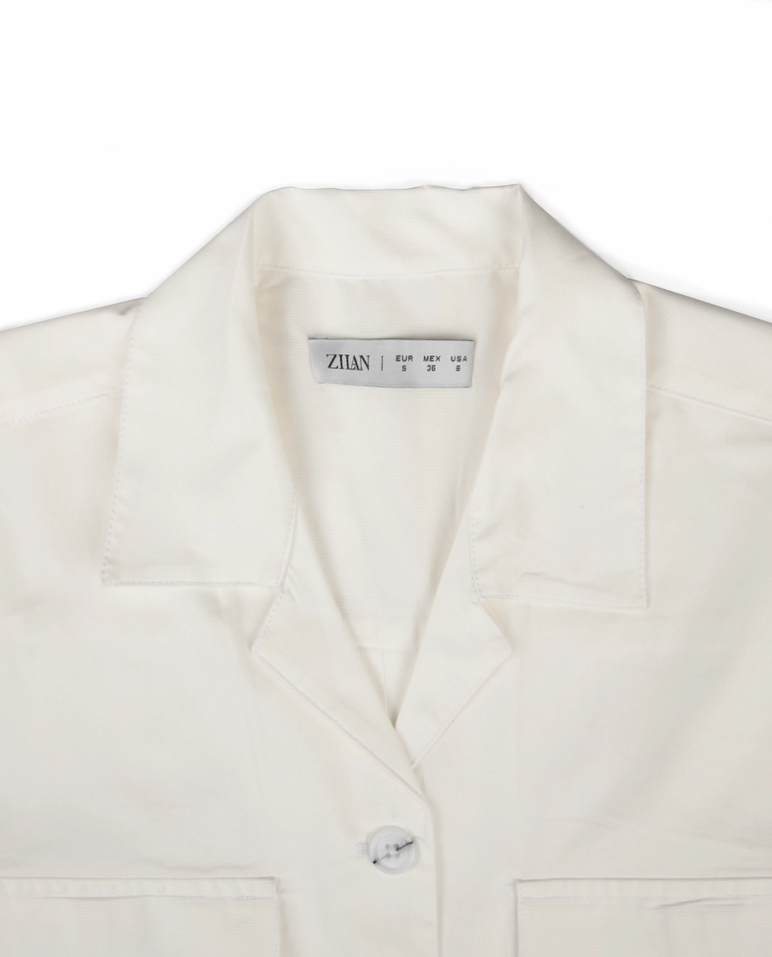 شومیز زنانه