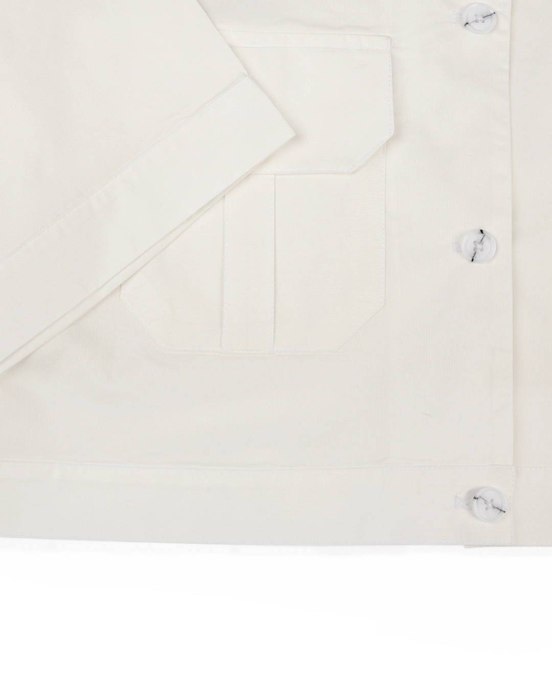 شومیز زنانه