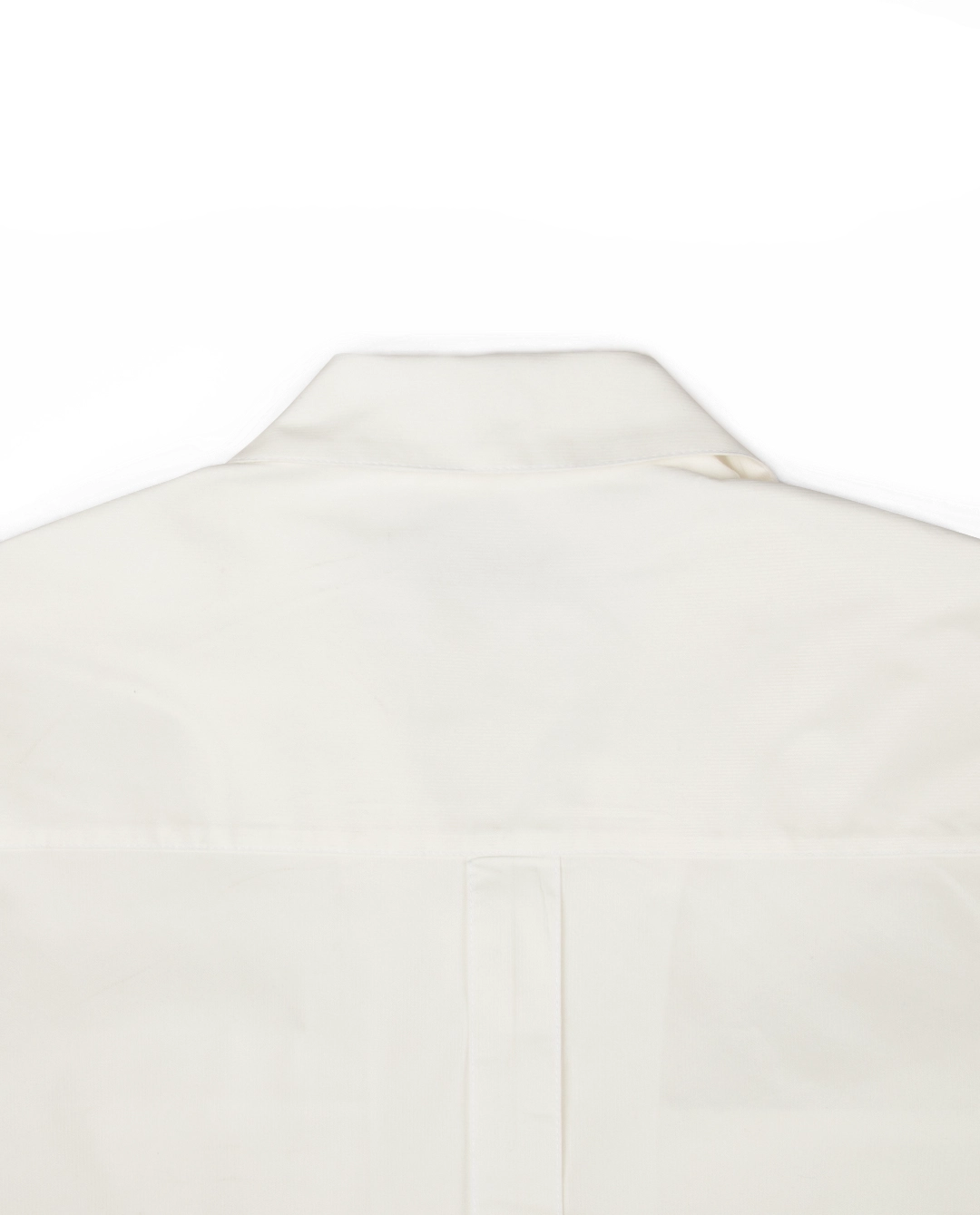 شومیز زنانه