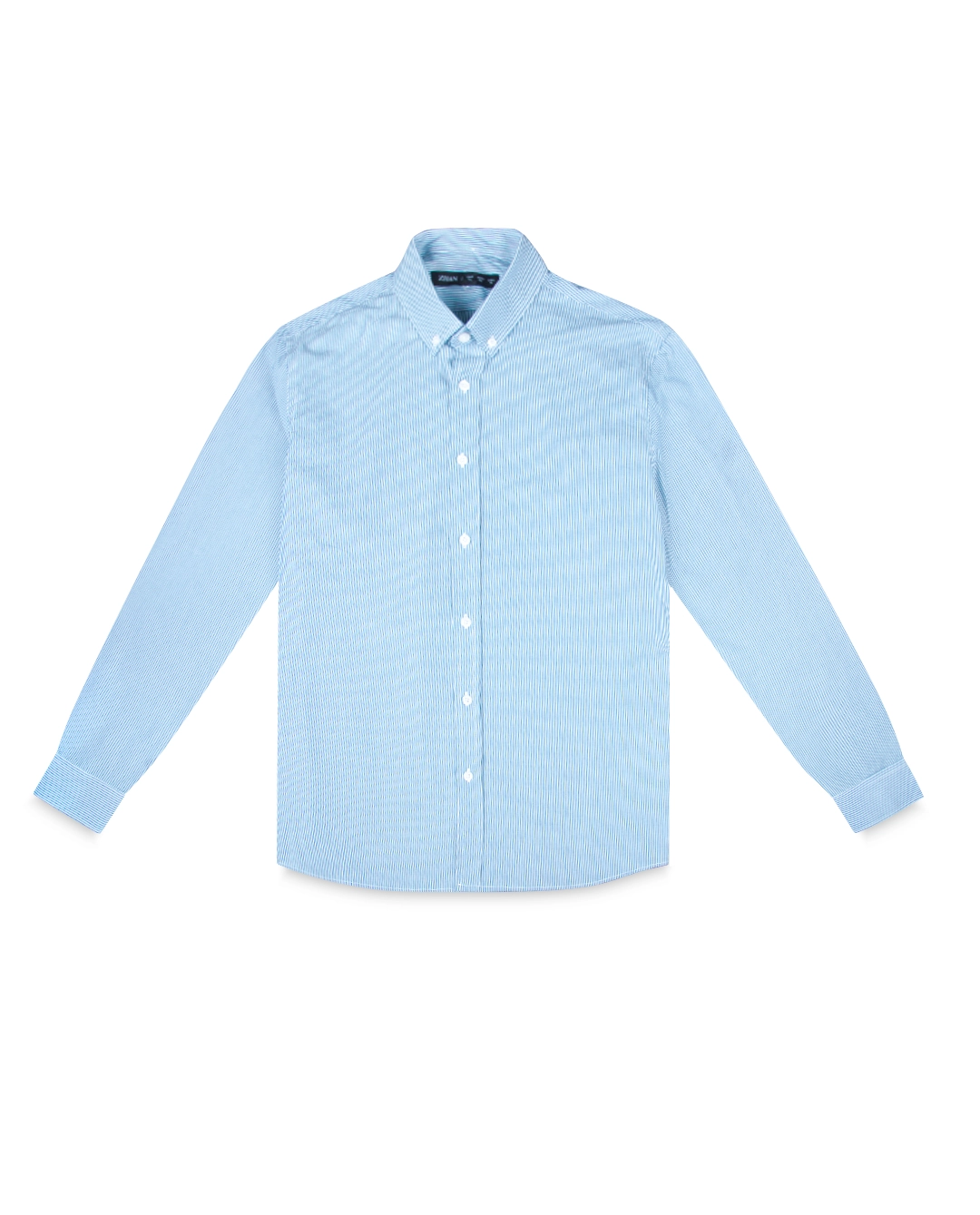 پیراهن مردانه