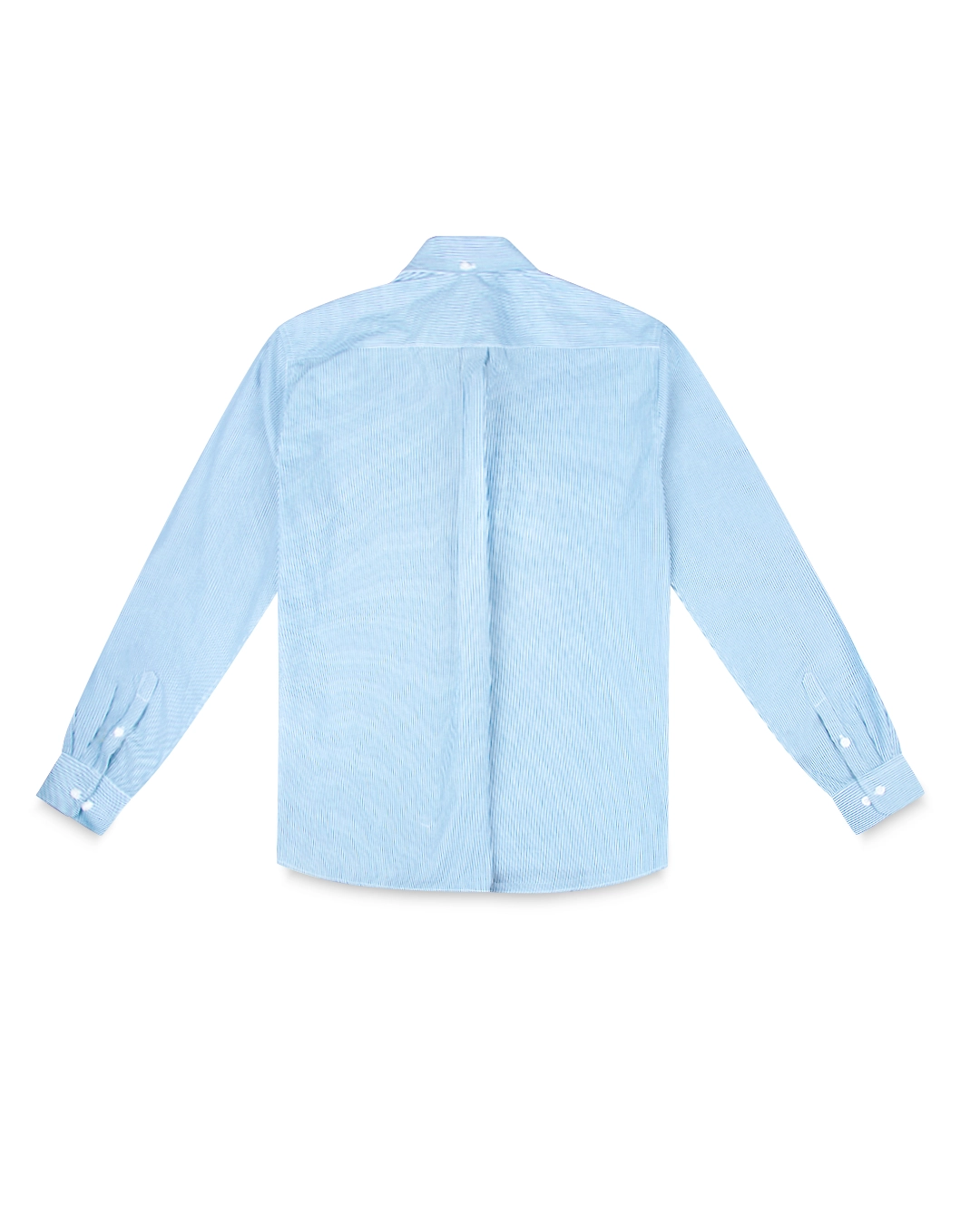 پیراهن مردانه