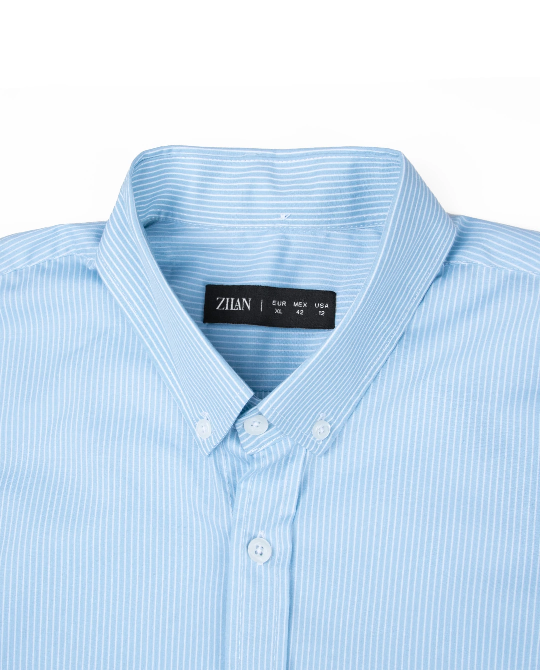 پیراهن مردانه