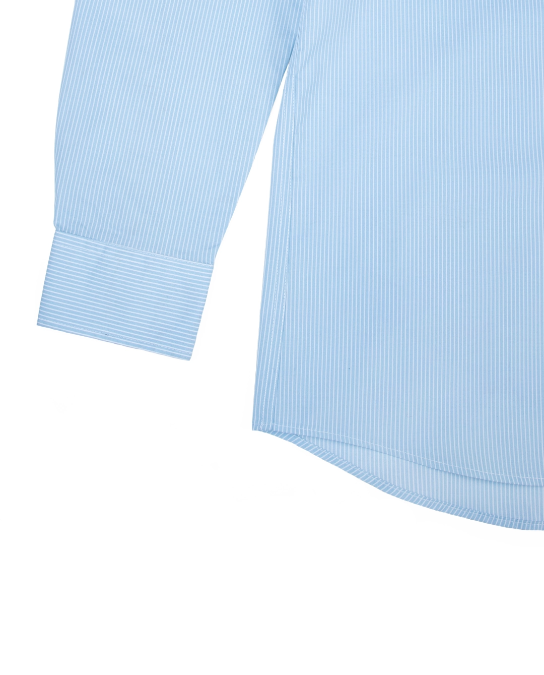 پیراهن مردانه