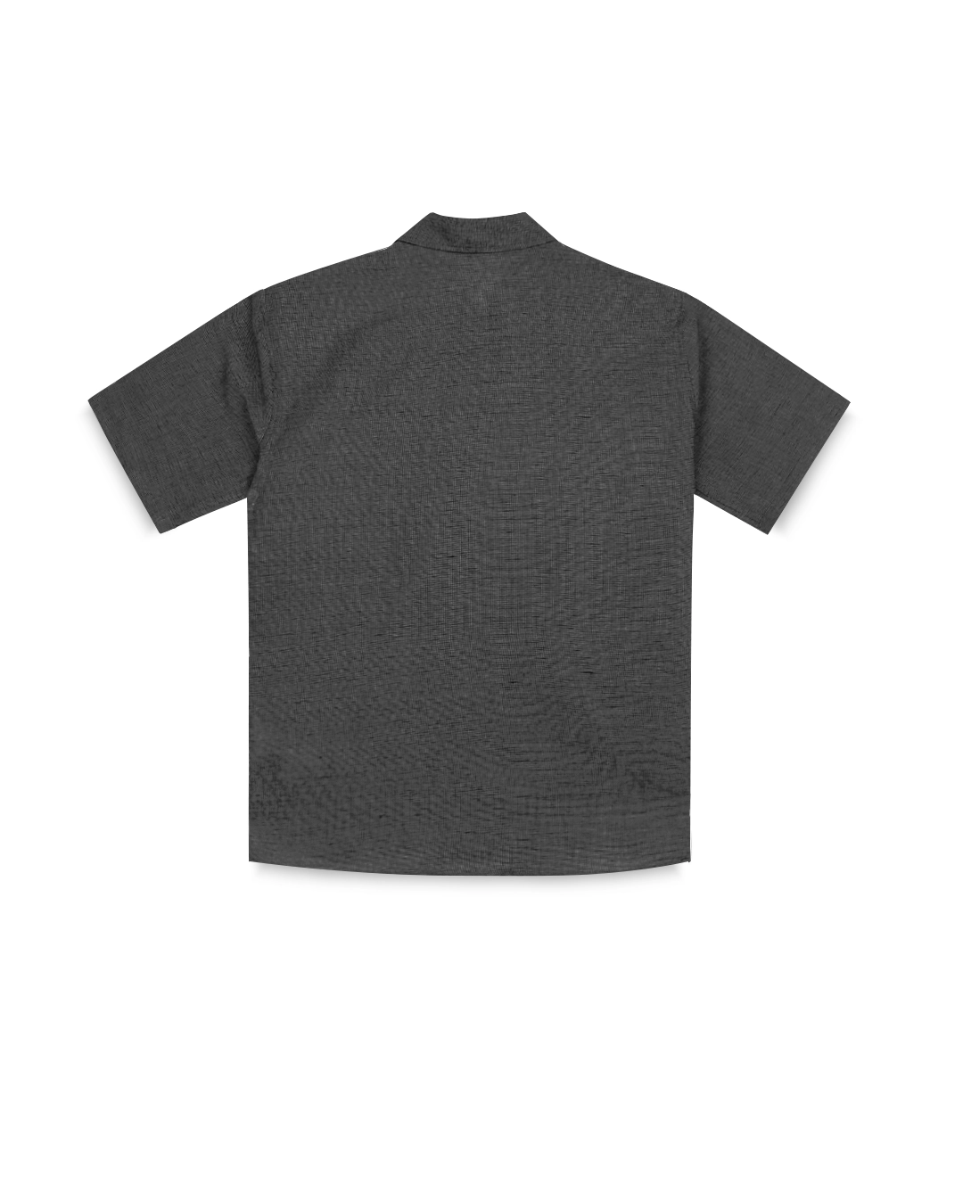 پیراهن مردانه