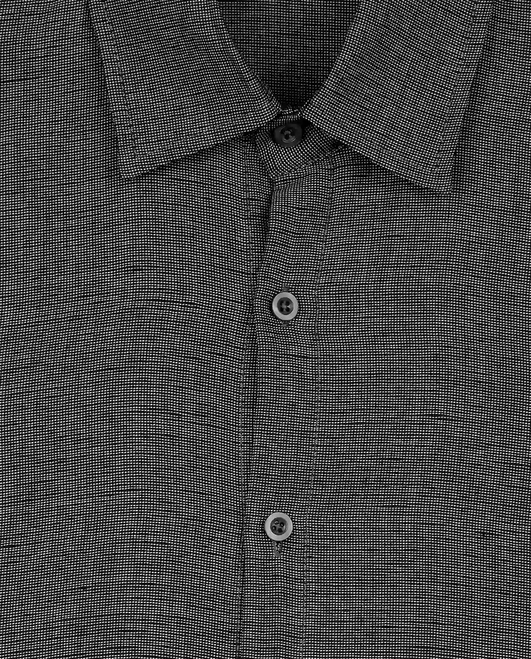 پیراهن مردانه