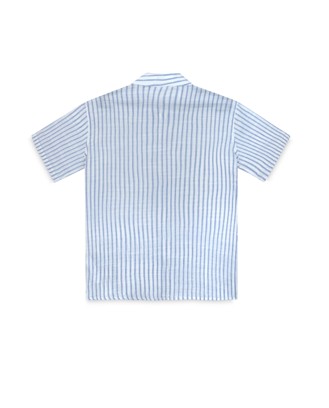 پیراهن مردانه