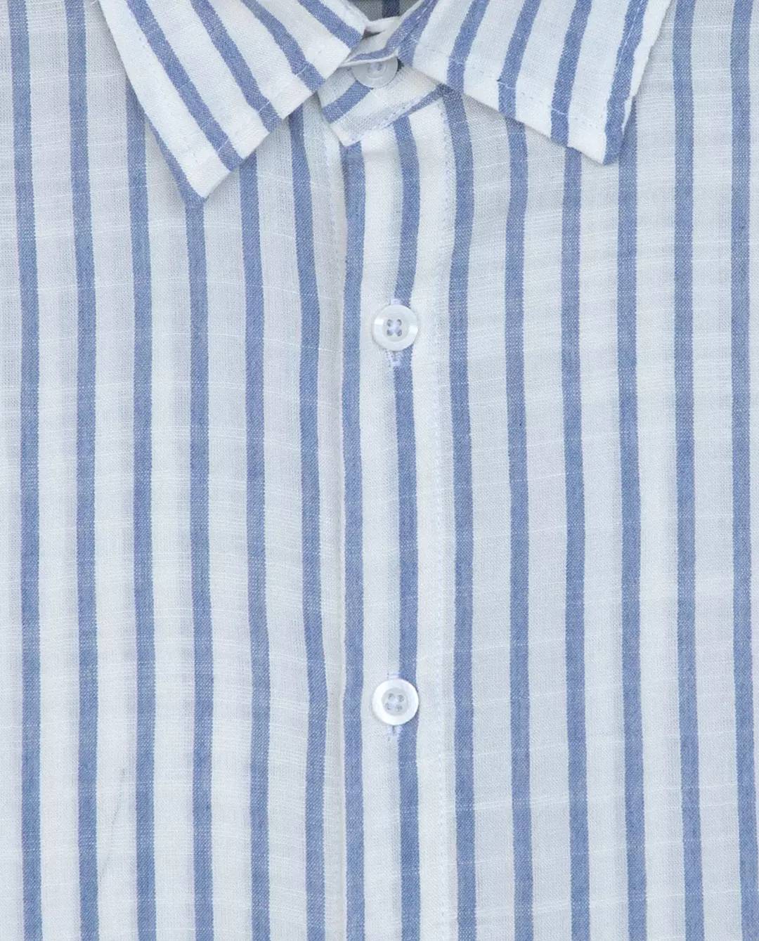 پیراهن مردانه