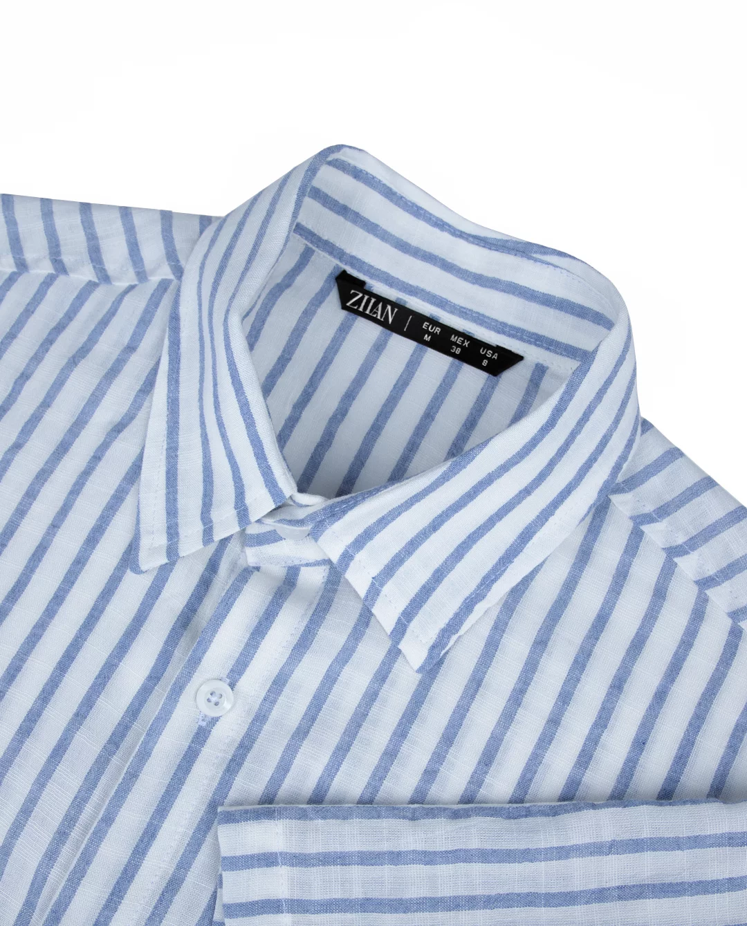 پیراهن مردانه