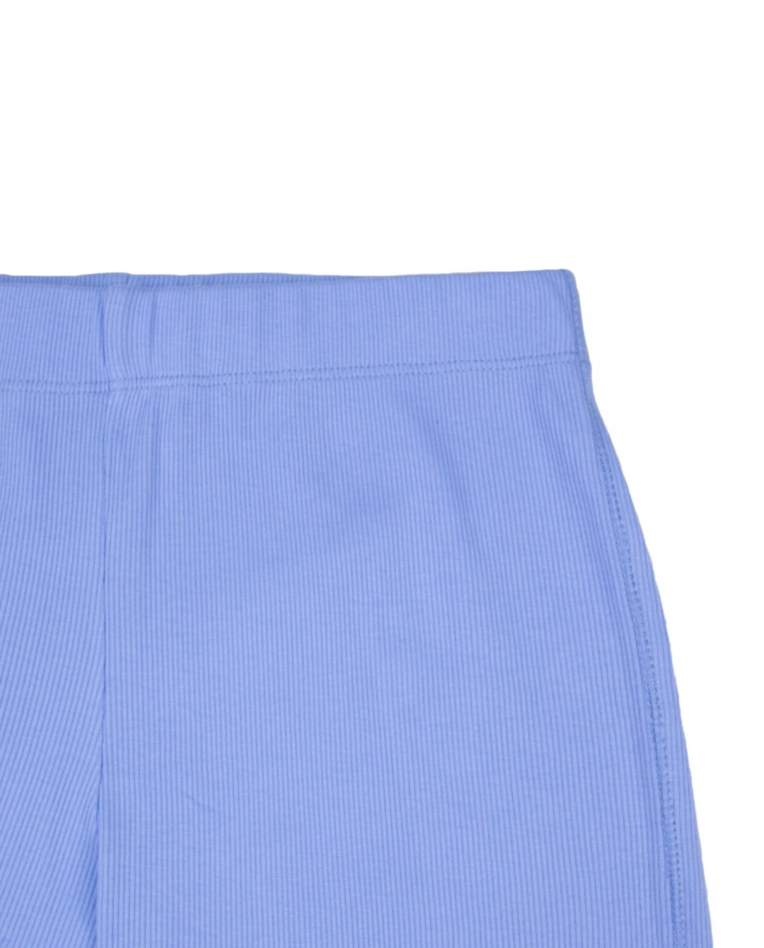 شلوارک زنانه