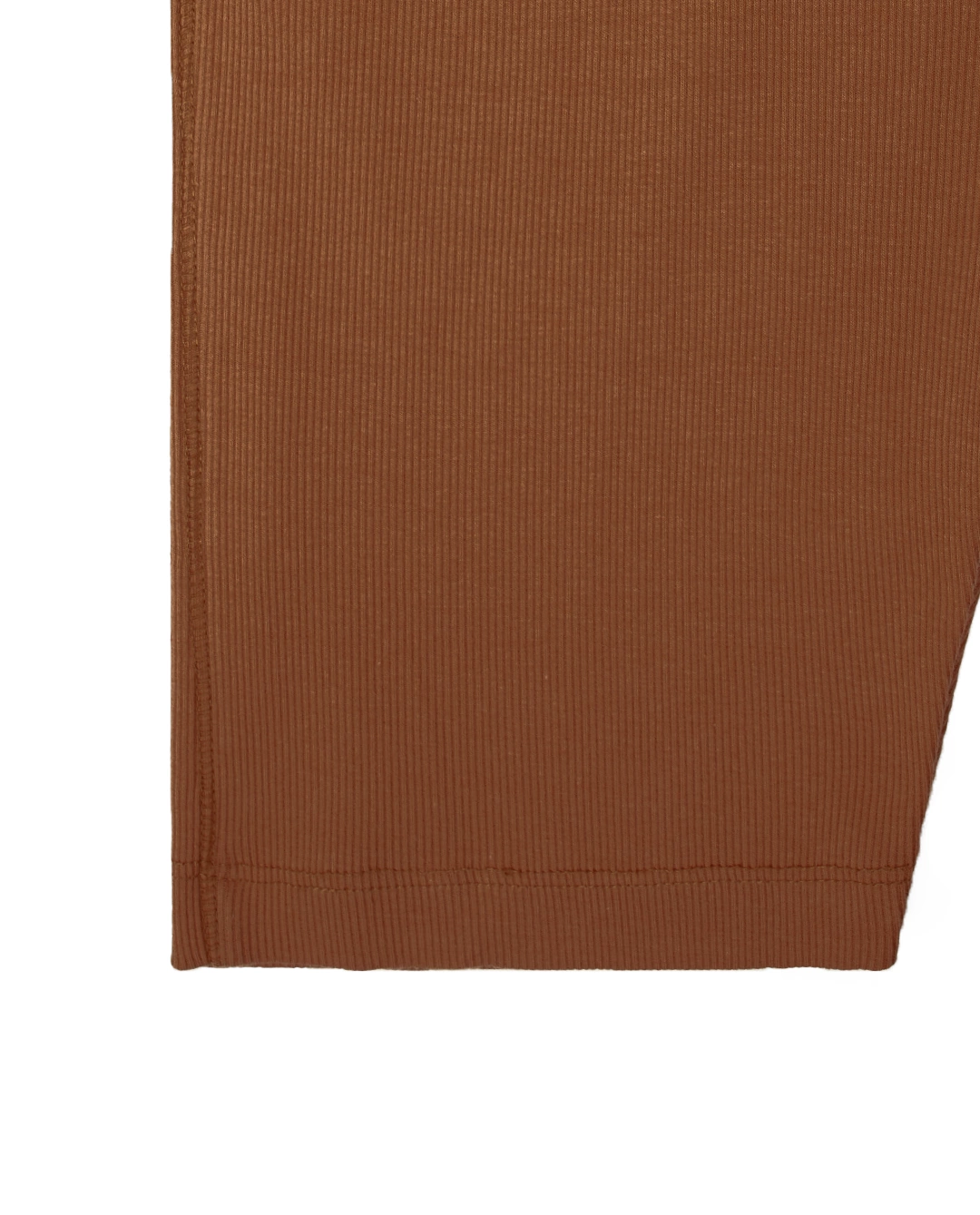 شلوارک زنانه