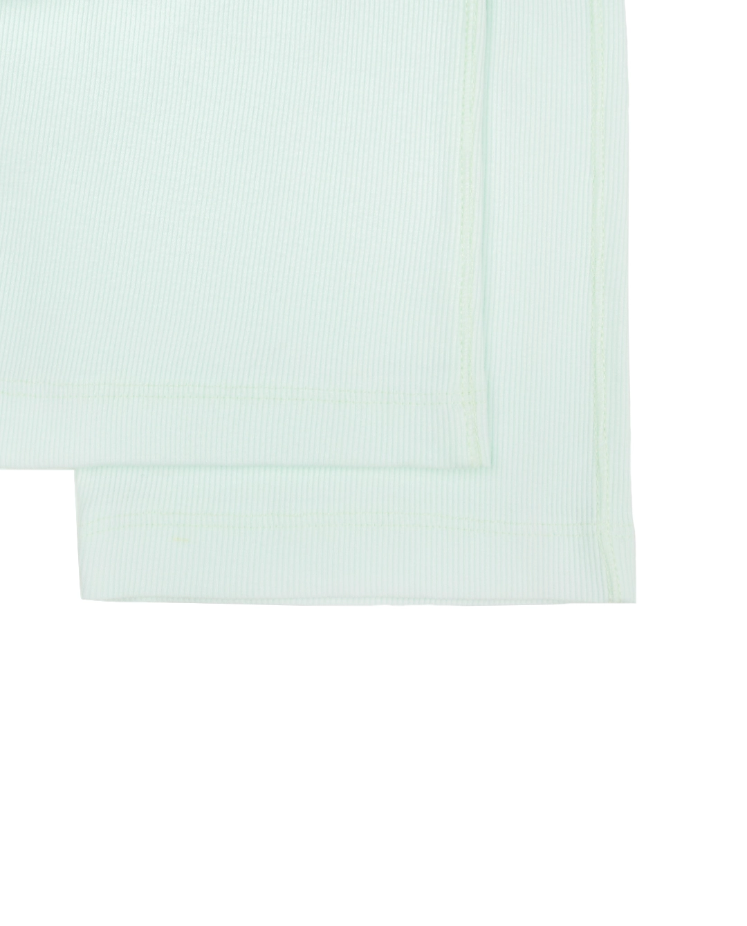 شلوارک زنانه