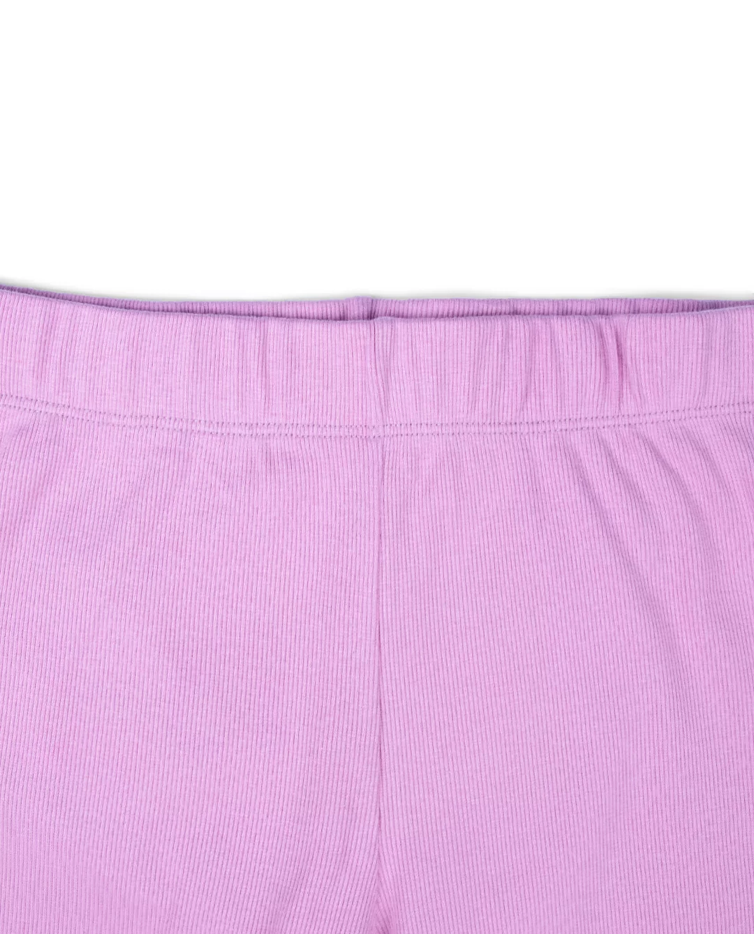 شلوارک زنانه