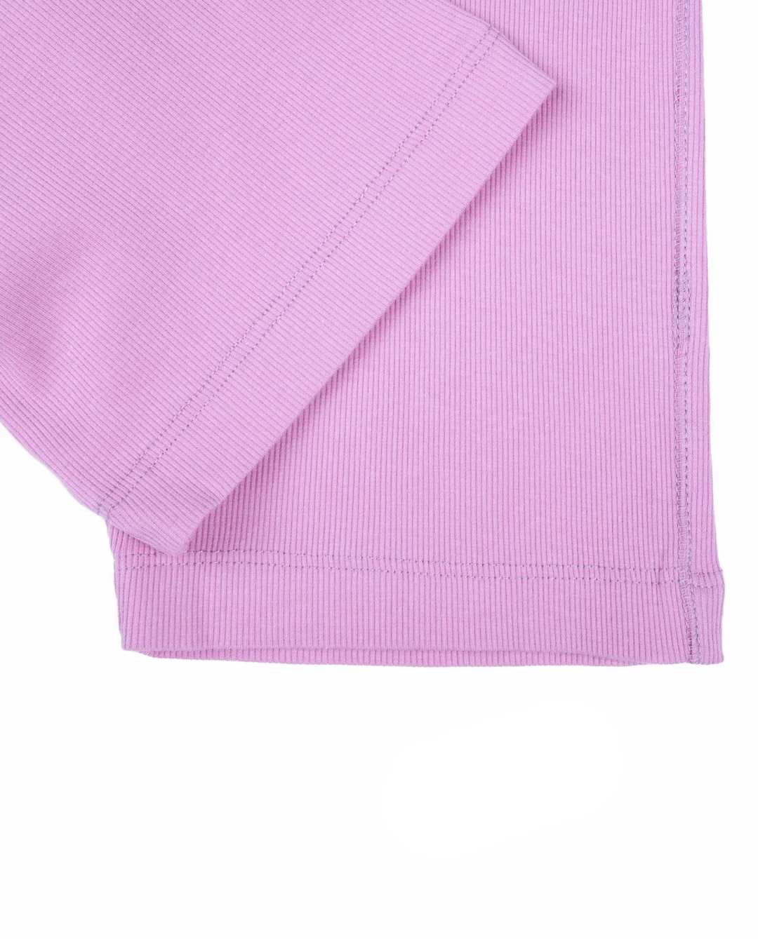 شلوارک زنانه