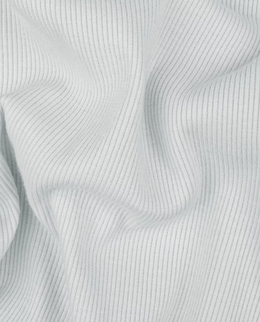 شلوارک زنانه