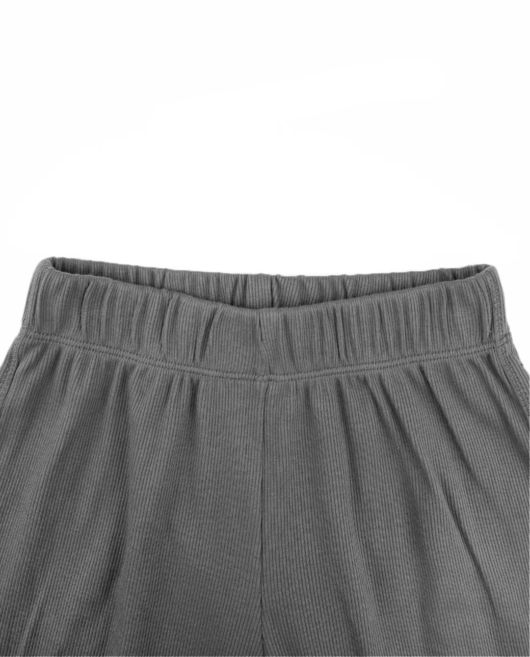 شلوارک زنانه