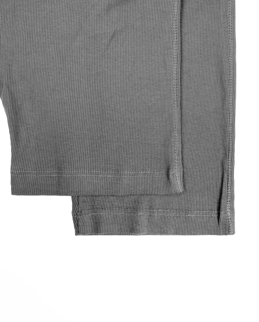 شلوارک زنانه