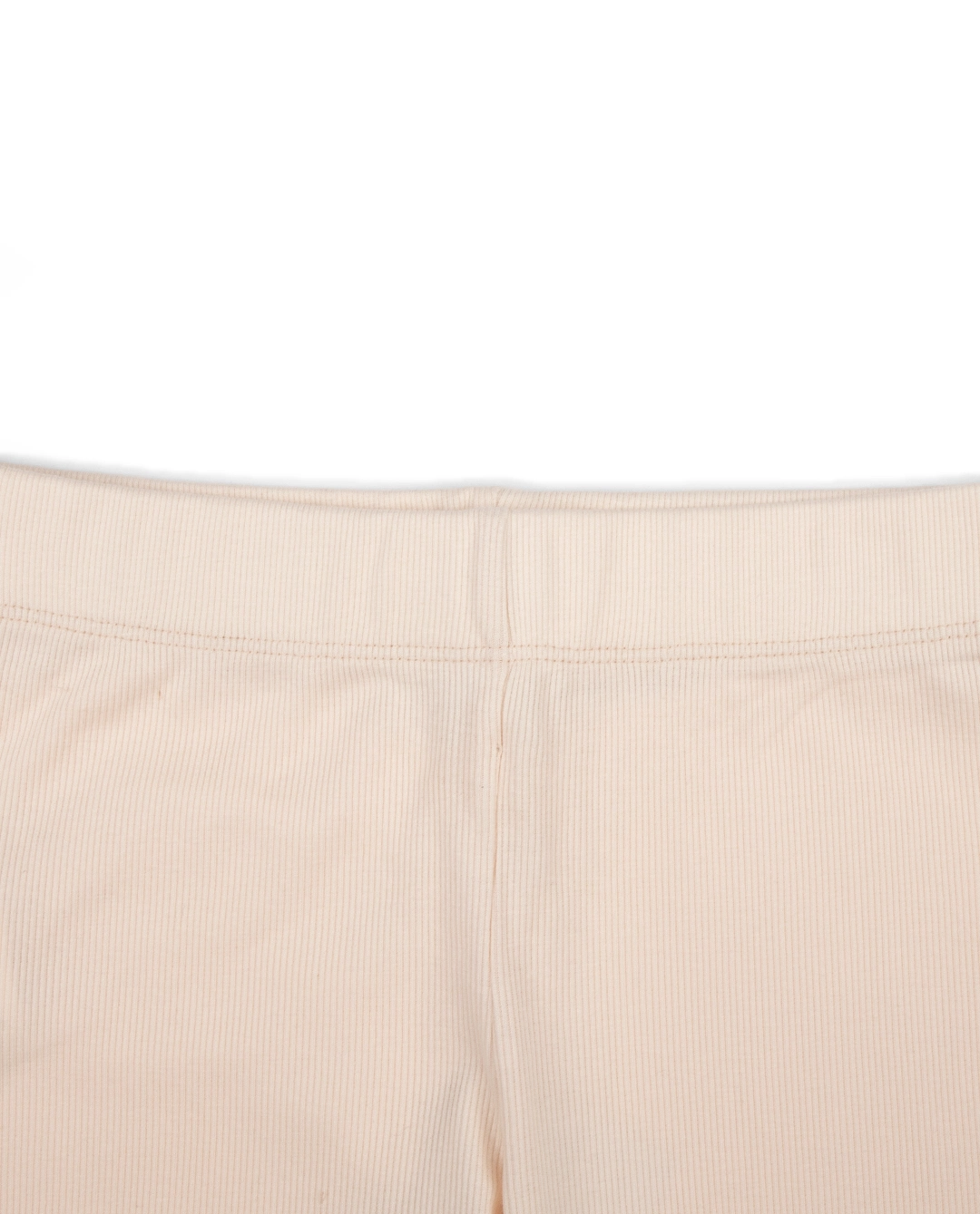 شلوارک زنانه