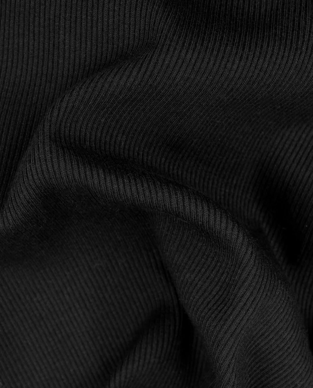 شلوارک زنانه