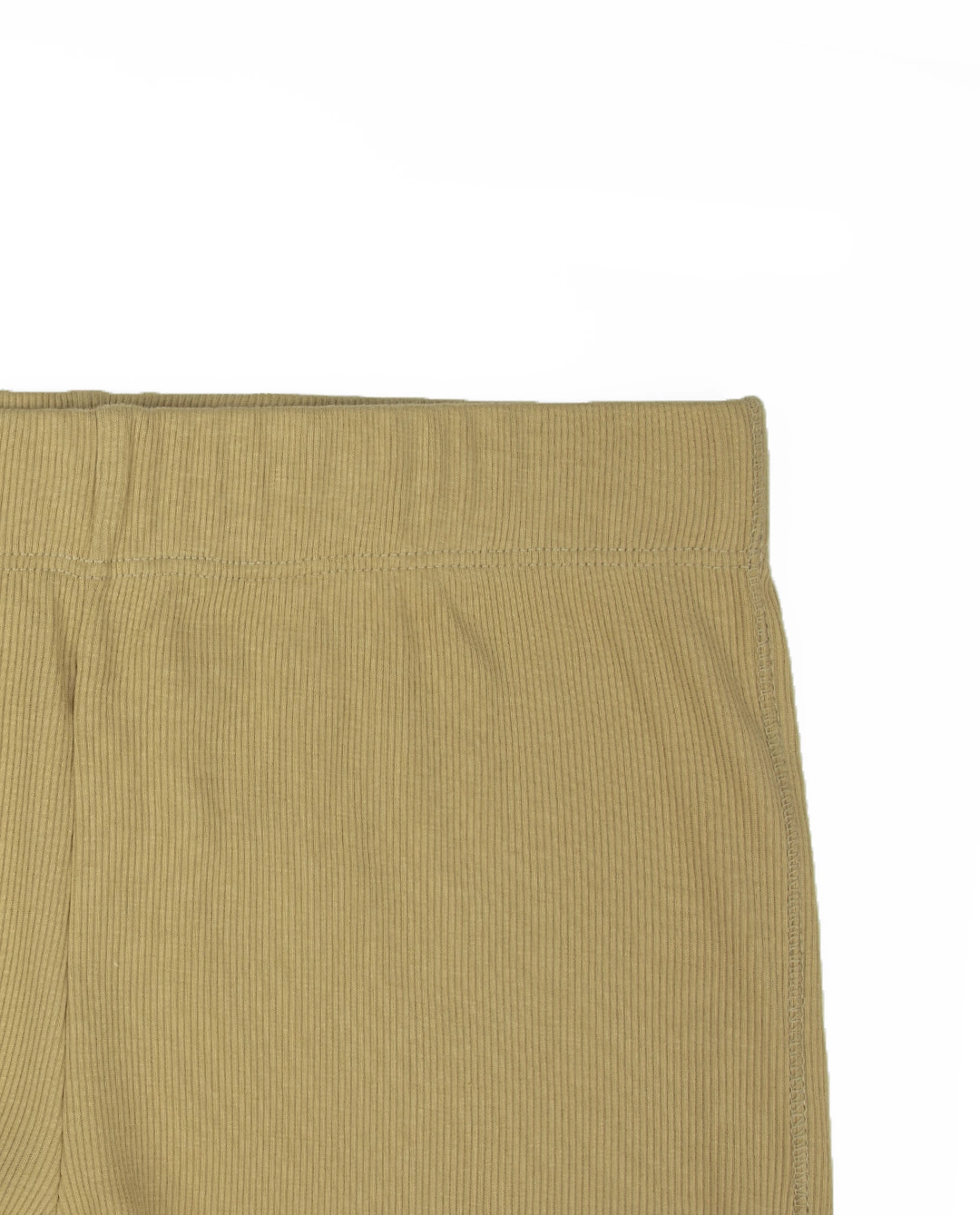 شلوارک زنانه