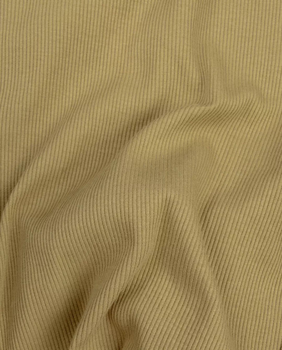 شلوارک زنانه