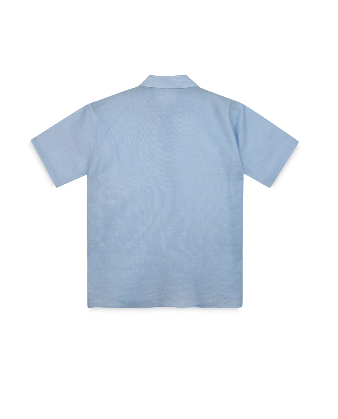 پیراهن مردانه