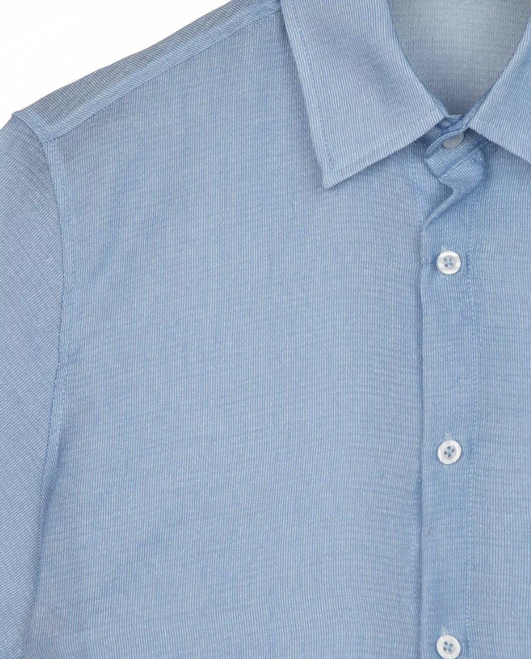 پیراهن مردانه