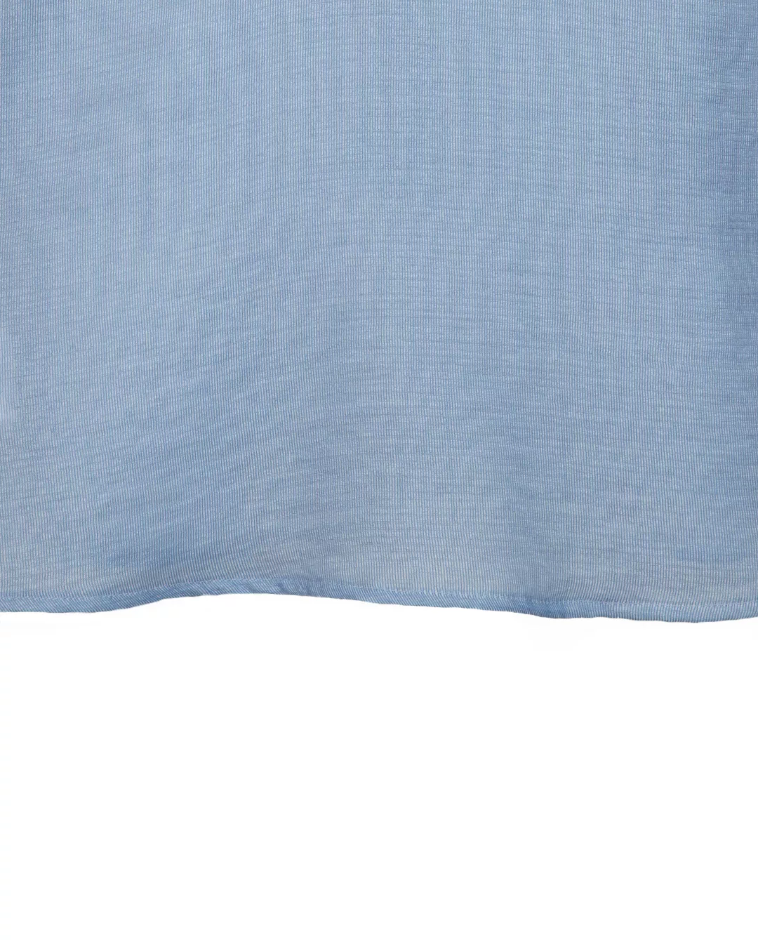 پیراهن مردانه