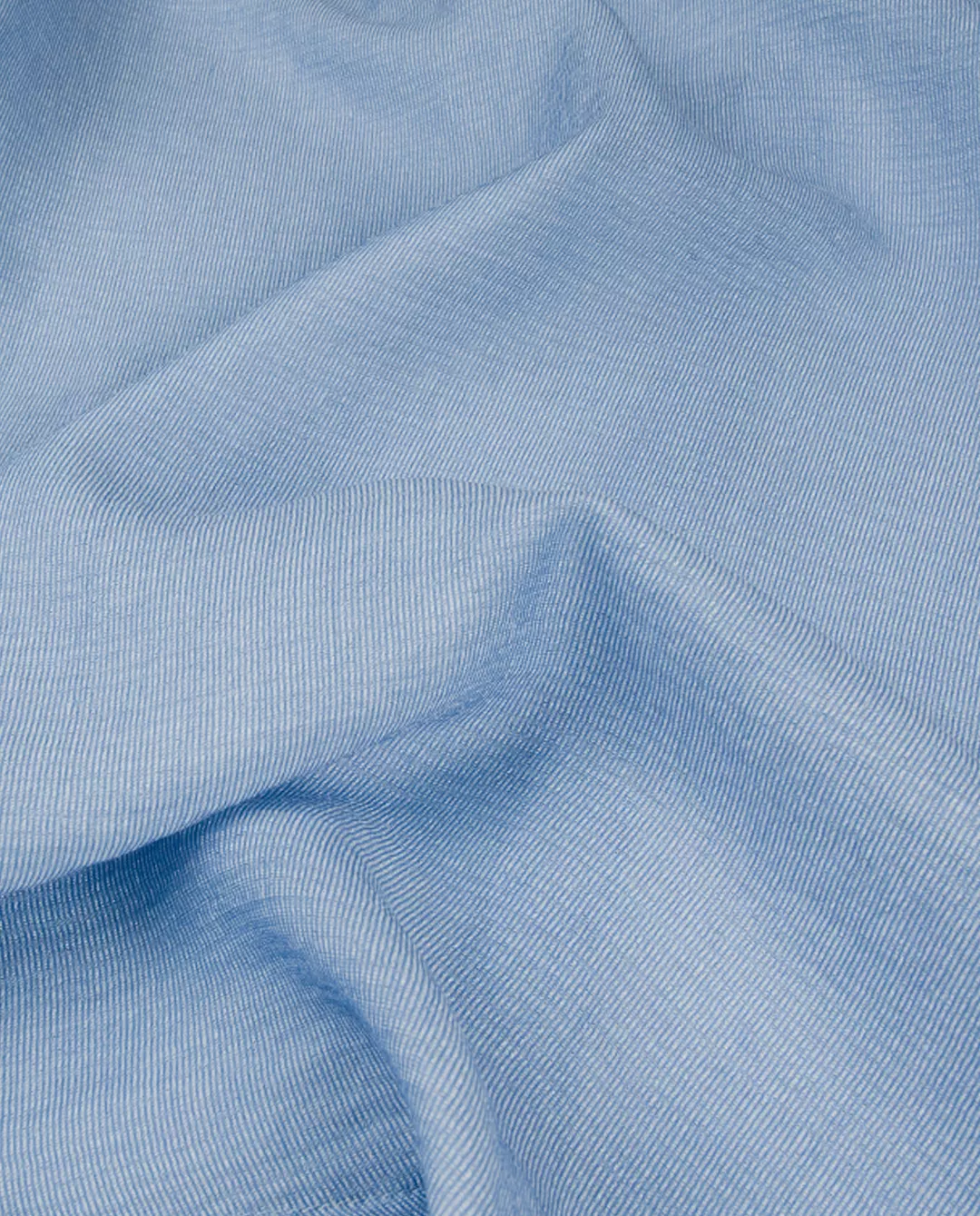 پیراهن مردانه