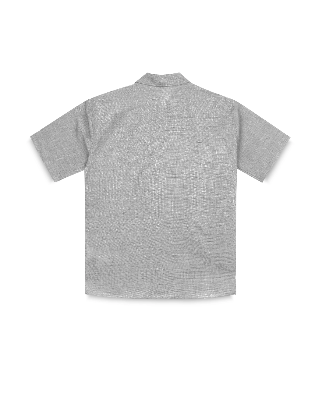 پیراهن مردانه