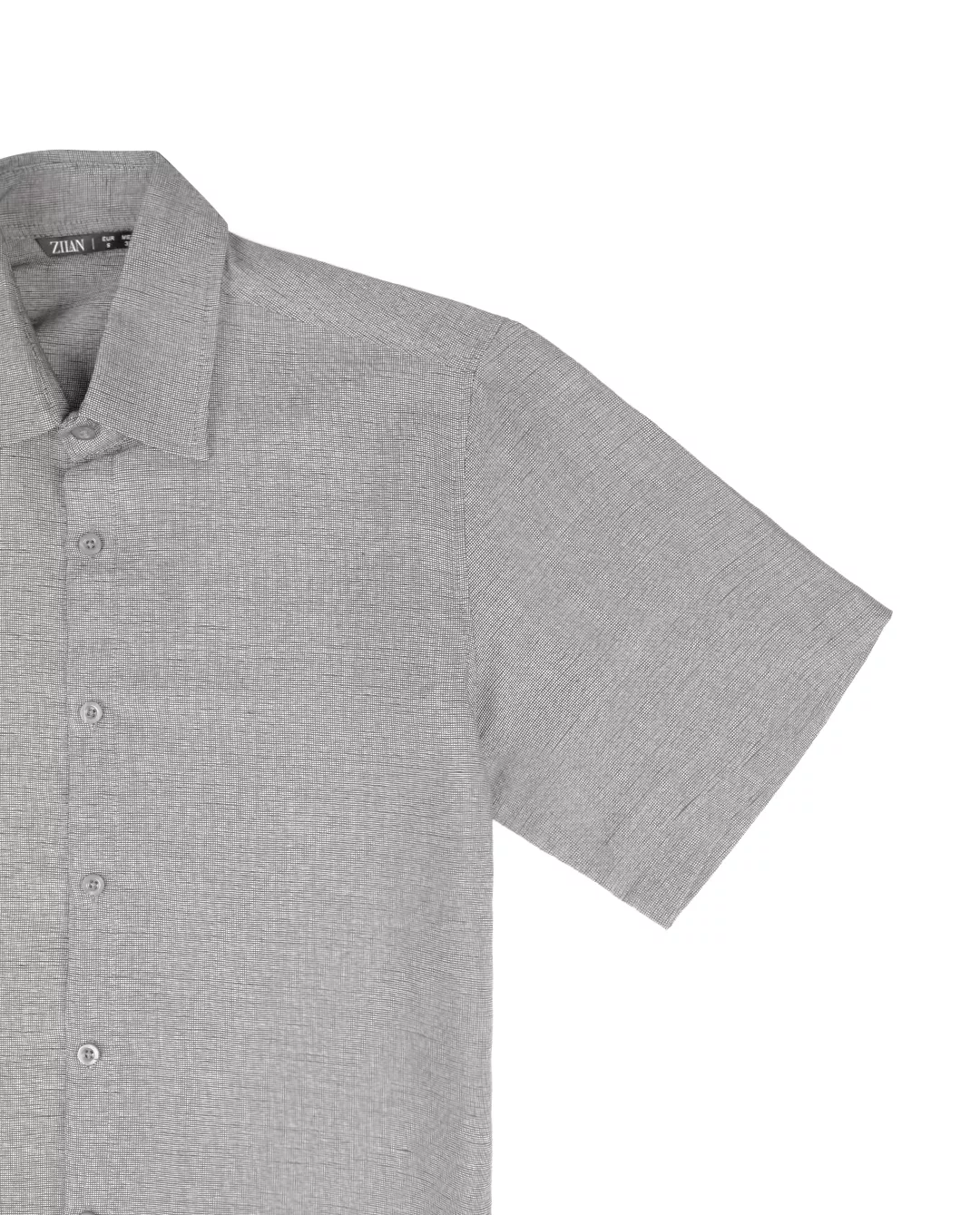 پیراهن مردانه