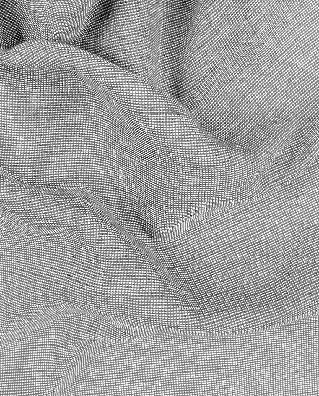 پیراهن مردانه