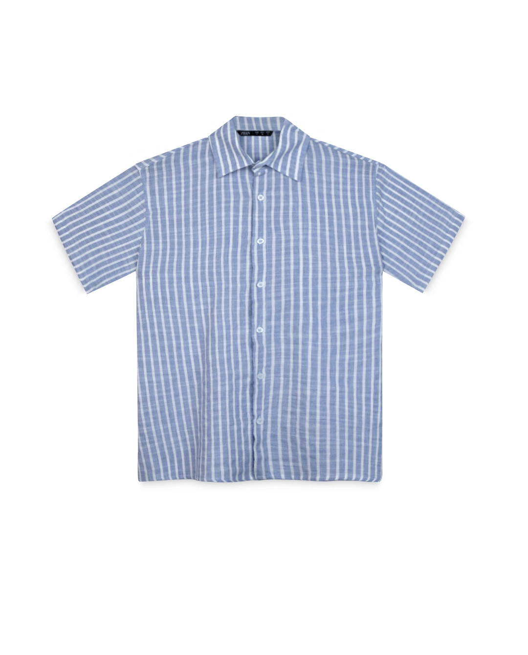 پیراهن مردانه