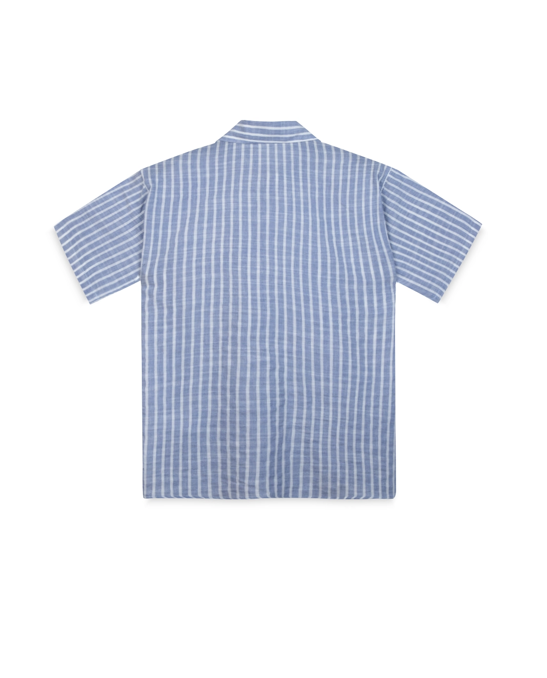 پیراهن مردانه