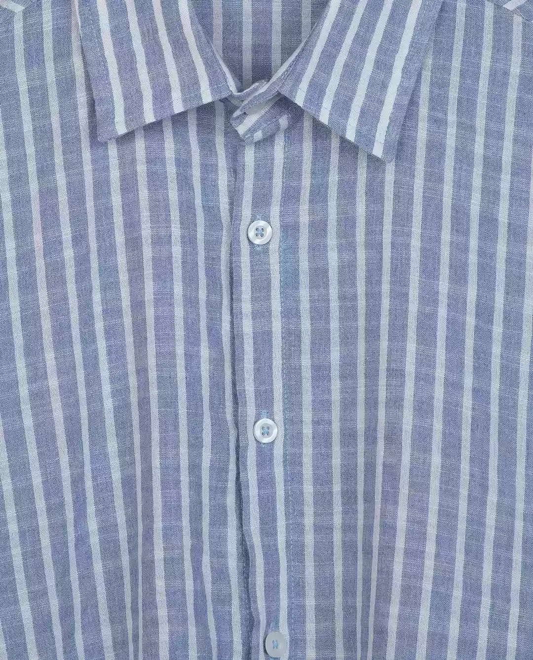 پیراهن مردانه