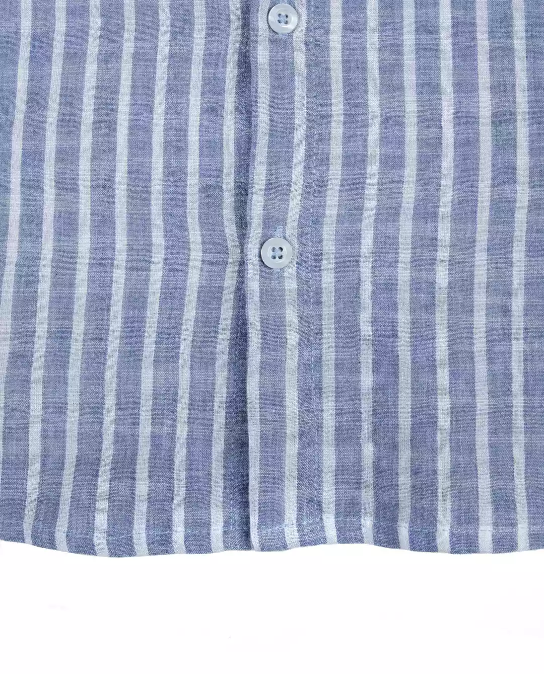 پیراهن مردانه