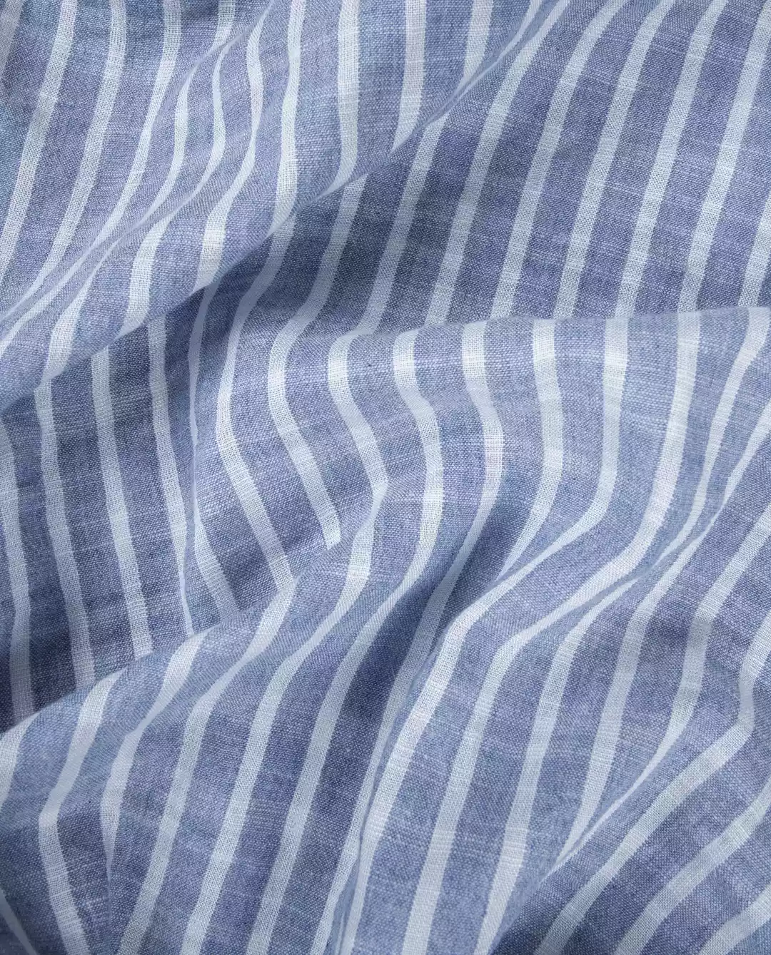 پیراهن مردانه